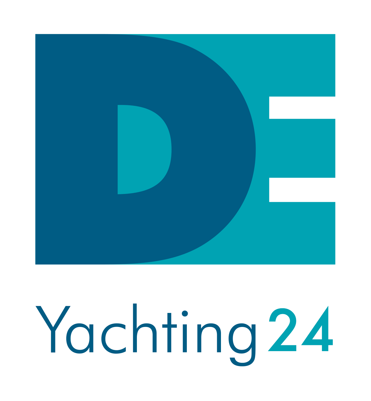 DE Yachting 24